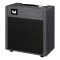Morgan Amps PR12 1x12" 12-watt Combo Amp - Twilight