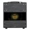 Morgan Amps PR12 1x12" 12-watt Combo Amp - Twilight