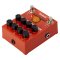 OKKO Diablo Dual Overdrive