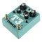 OKKO T3 Tremolo