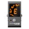 Peterson StroboStomp HD Pedal Tuner