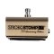 Peterson StroboStomp LE Pedal Tuner - 75th Anniversary Edition