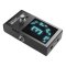 Peterson StroboStomp HD Pedal Tuner