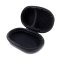 Peterson StroboClip HD Protective Case