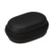 Peterson StroboClip HD Protective Case