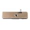 Peterson StroboStomp LE Pedal Tuner - 75th Anniversary Edition