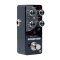 Pigtronix Disnortion Micro
