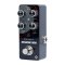 Pigtronix Disnortion Micro