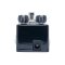 Pigtronix Disnortion Micro