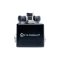 Pigtronix Disnortion Micro