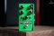 Pigtronix Ringmaster Analog Multiplier