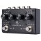 Pigtronix Echolution 3