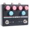 Pigtronix Gloamer Compressor Volume Swell