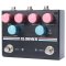 Pigtronix Gloamer Compressor Volume Swell