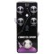 Pigtronix Constellator