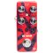 Pigtronix Octava Micro2