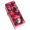 Pigtronix Octava Micro2