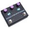 Pigtronix Star Eater Fuzz