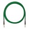 Rattlesnake Cable Standard 15' (S/S) Mean Green
