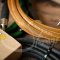 Rattlesnake Cable Standard 15' (R/S) Mix Plugs Sage
