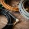 Rattlesnake Cable Standard 15' (S/S) Copper