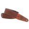 Righton! Steady Mojo CORK Brown