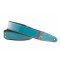 Righton! Steady Mojo Charm Teal