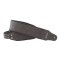Righton! Groove B-CORK Black