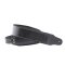 Righton! Steady-Groove B-CHARM Black