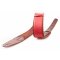 Righton! Steady Mojo Charm Red