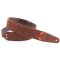Righton! Steady Mojo CORK Brown