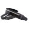 Righton!  Steady Groove B-RACE Black
