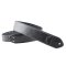 Righton! Go Leathercraft VINTAGE Black