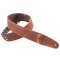 Righton! Steady Mojo CORK Brown