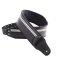 Righton!  Steady Groove B-RACE Black