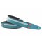 Righton! Steady Mojo RACE Teal