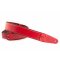 Righton! Steady Mojo Charm Red