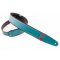 Righton! Steady Mojo Charm Teal