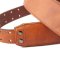 Righton! Go Leathercraft VINTAGE Woody
