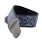 Righton Straps Steady Groove B-PAISLEY Blue