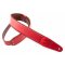 Righton! Steady Mojo Charm Red
