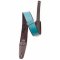 Righton! Steady Mojo Charm Teal