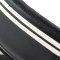 Righton!  Steady Groove B-RACE Black
