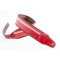 Righton Straps Steady Groove B-RACE RED