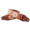 RightOn! Leathercraft SUGAR Woody