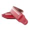 Righton Straps Steady Groove B-RACE RED