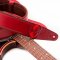 Righton! Steady Mojo Charm Red