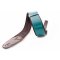 Righton! Steady Mojo Charm Teal