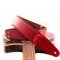 Righton! Steady Mojo Charm Red