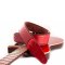 Righton! Steady Mojo Charm Red